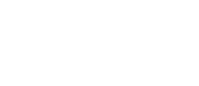 HospitalEmails Logo